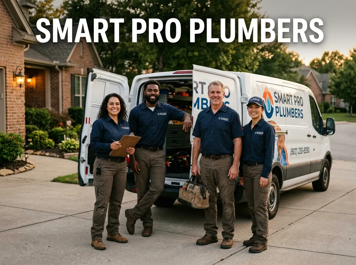 Water Heater Repair company in Gallant, AL